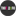 festmolpred.ru favicon