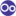 festnauki.ru favicon