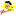 festos.ru favicon