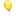 festoshar.ru favicon