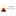 festprofilms.ru favicon