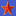 festrodina.ru favicon