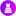 festspb.ru favicon