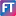 festtime.ru favicon