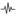 festway.ru favicon