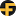 fetakeis.ru favicon