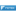 fetek.su favicon