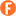 fetflow.ru favicon