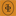 fetish-hat.com favicon