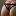 fetish-noshennye-trusiki.ru favicon