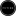 fetishparfum.ru favicon