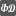 fetrodizain.ru favicon