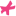 feverpitch.ru favicon