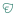 fevita.ru favicon