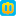 fexadin.ru favicon