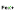 fexplus.ru favicon
