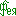 feya-agency.ru favicon