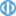 feya1-pansionat.ru favicon