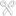 feyabeauty.ru favicon