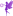 feyastom.ru favicon