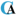 feyatargeta.ru favicon