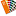 feyco-klin.ru favicon