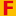 fezer-russia.ru favicon