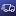 ff-fastpro.ru favicon