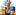 ff-giraffe.ru favicon