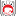 ff-karate.ru favicon