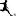 ff-miass.ru favicon