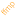 ff-mp.ru favicon