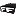 ff-print.ru favicon