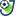ff-ra.ru favicon