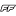 ff-rus.ru favicon