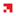 ff.moscow favicon