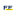 ff1000.ru favicon