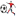 ff41.ru favicon