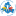 ffa61.ru favicon