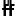 ffabrika.ru favicon