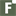 ffactura-kids.ru favicon