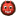 ffad.ru favicon