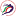 ffart-aerobics-kzn.ru favicon