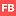 ffbuy.pw favicon