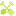 ffc-eg.com favicon