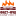 ffc39.ru favicon