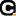 ffcarro.ru favicon