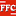 ffchip.ru favicon