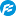 ffclub.ru favicon