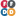 ffdd.ru favicon